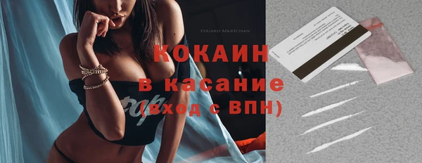 spice Абаза