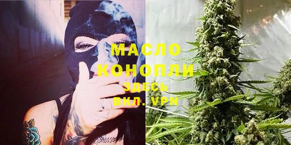 spice Абаза
