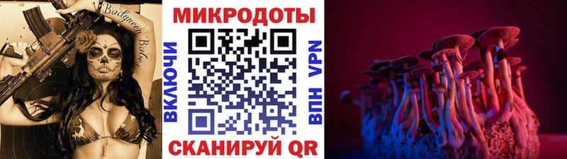 где купить наркоту  omg ТОР  Галлюциногенные грибы ЛСД  Вытегра 